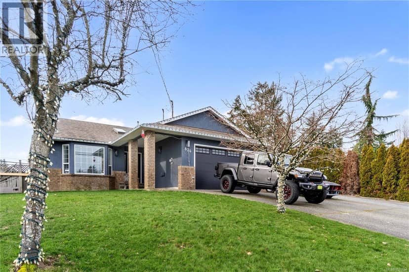 874 Aberdeen Dr — photo 1 of 40
