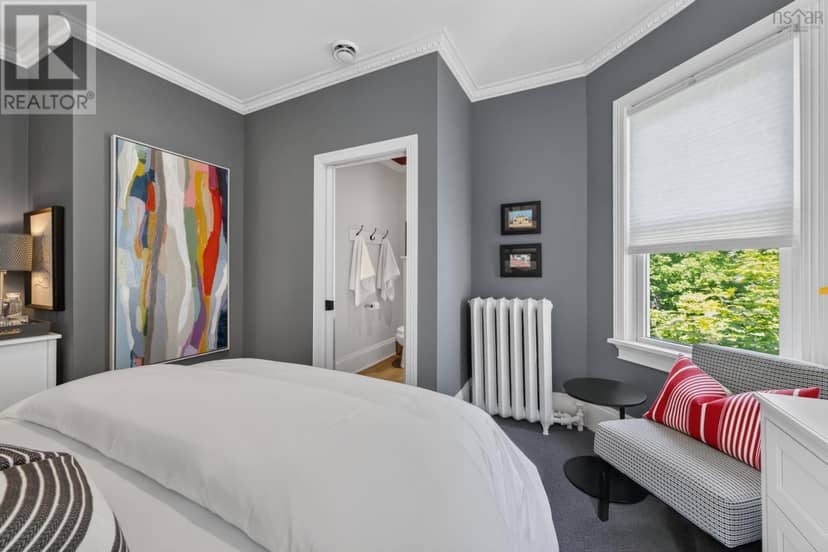 83 Whitney Avenue — photo 40 of 40