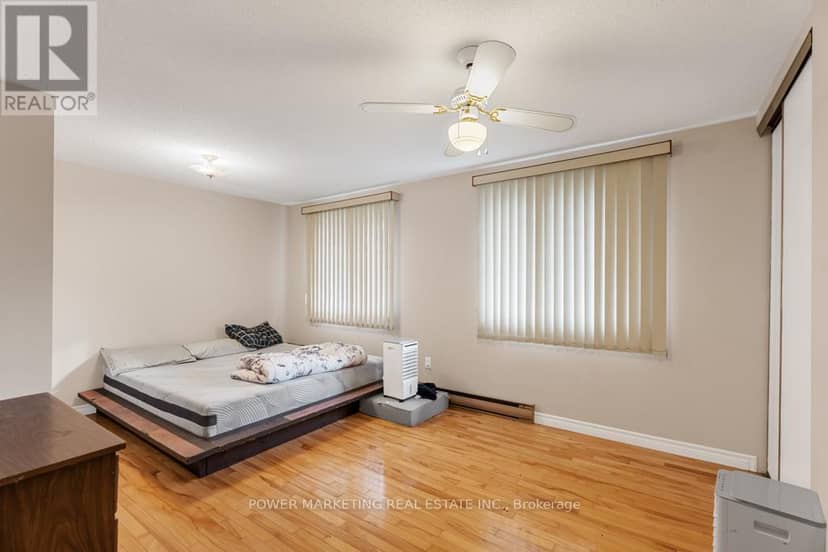1110 Ritchance Road — photo 35 of 40