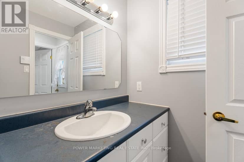 1110 Ritchance Road — photo 14 of 35