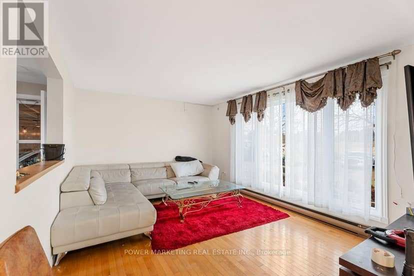 1110 Ritchance Road, Alfred and Plantagenet, photo 5