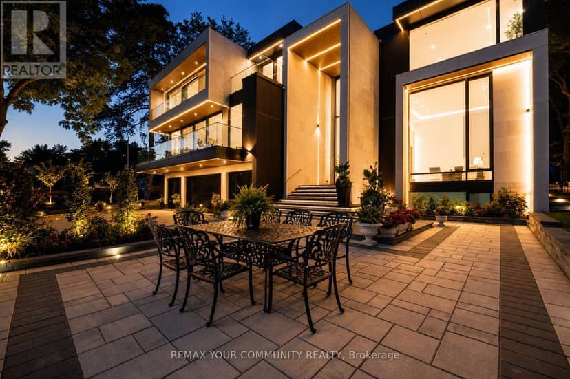 35 Riverside Boulevard, Vaughan, photo 4