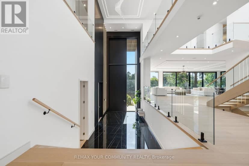 35 Riverside Boulevard, Vaughan, photo 5