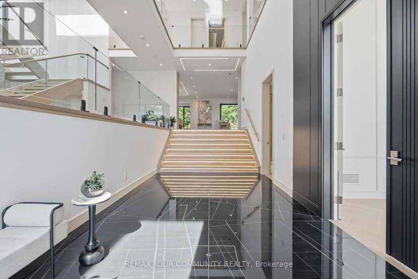 35 Riverside Boulevard, Vaughan, photo 6