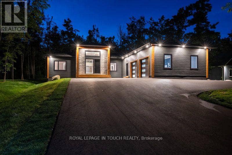 57 Alpine Drive — photo 1 of 40