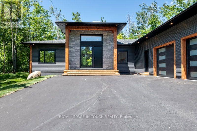 57 Alpine Drive — photo 10 of 40