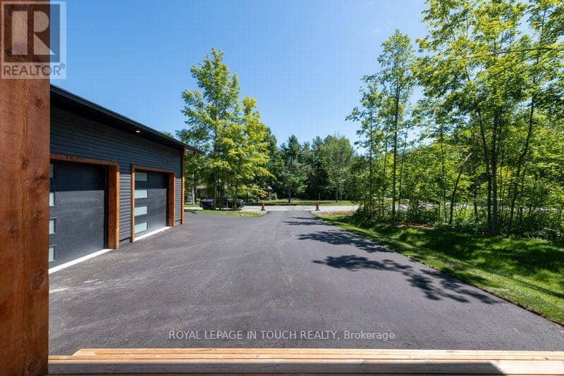 57 Alpine Drive — photo 11 of 40