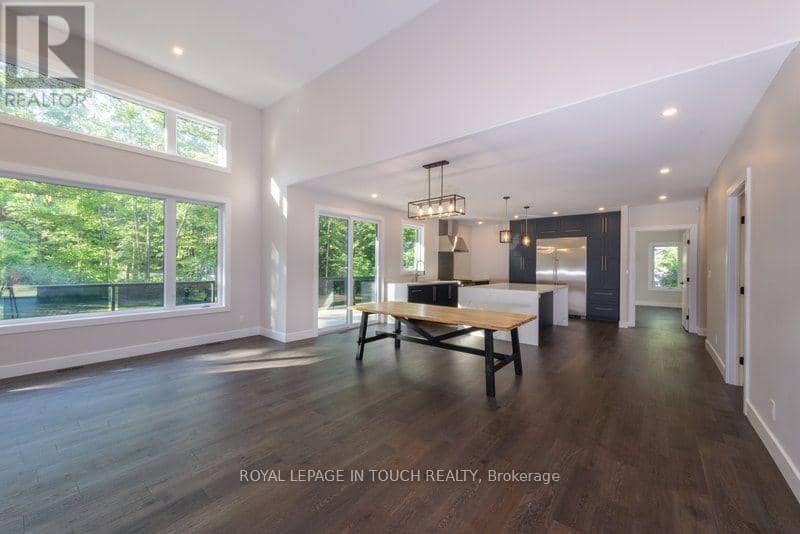 57 Alpine Drive — photo 17 of 40