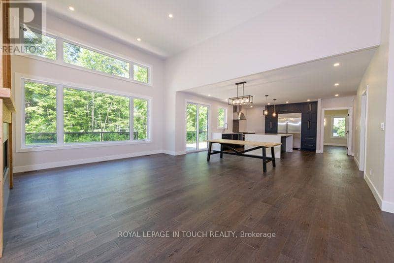 57 Alpine Drive — photo 18 of 40