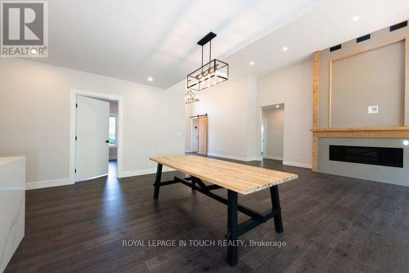 57 Alpine Drive — photo 19 of 40