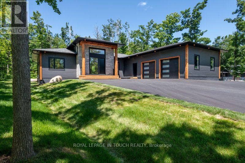 57 Alpine Drive — photo 2 of 40