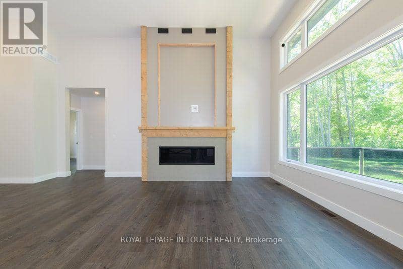 57 Alpine Drive — photo 20 of 40