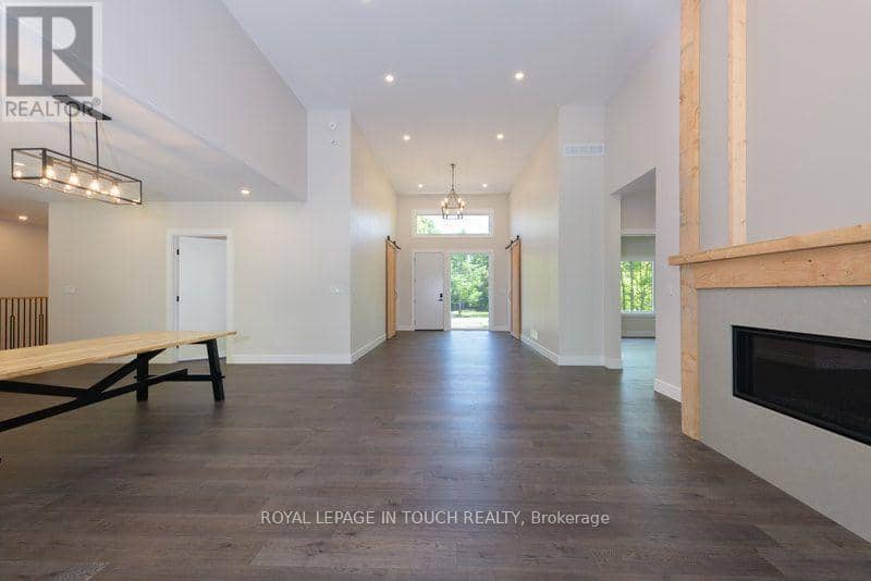 57 Alpine Drive — photo 21 of 40