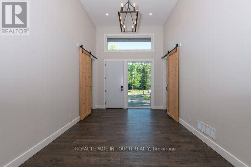 57 Alpine Drive — photo 22 of 40