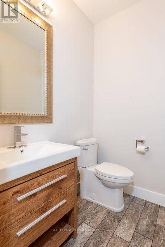 57 Alpine Drive — photo 23 of 40