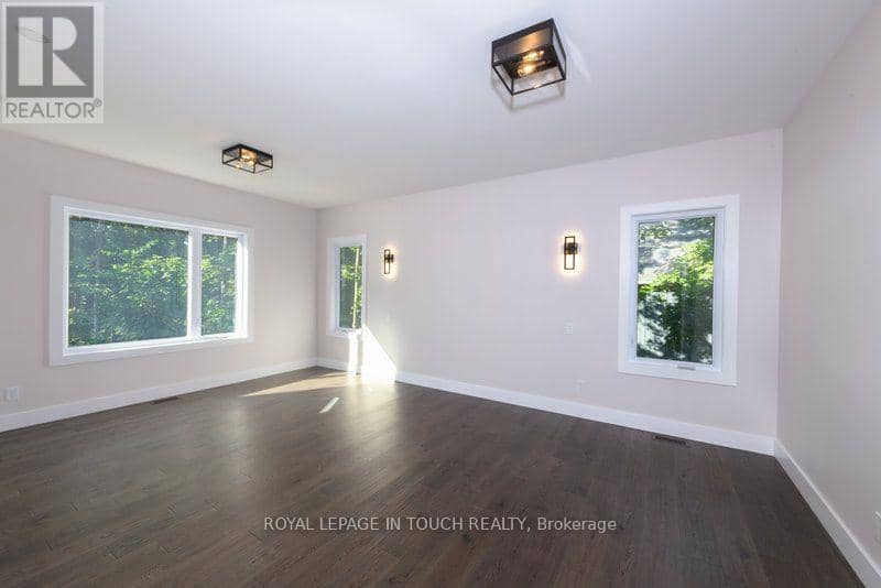 57 Alpine Drive — photo 24 of 40