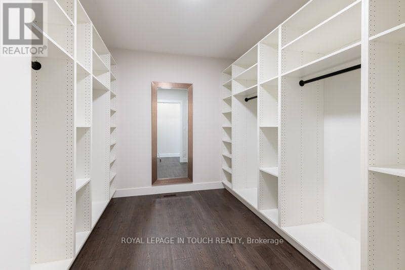 57 Alpine Drive — photo 25 of 40