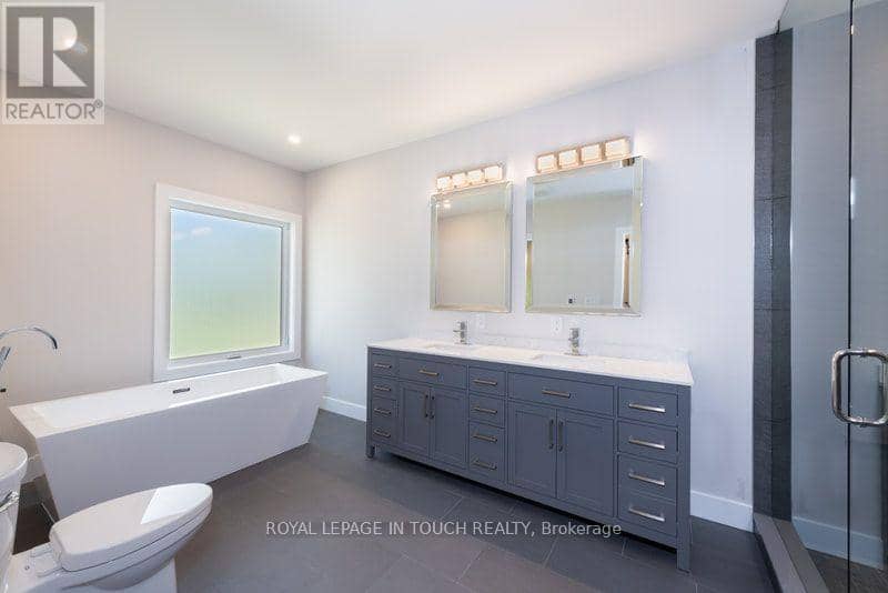 57 Alpine Drive — photo 26 of 40