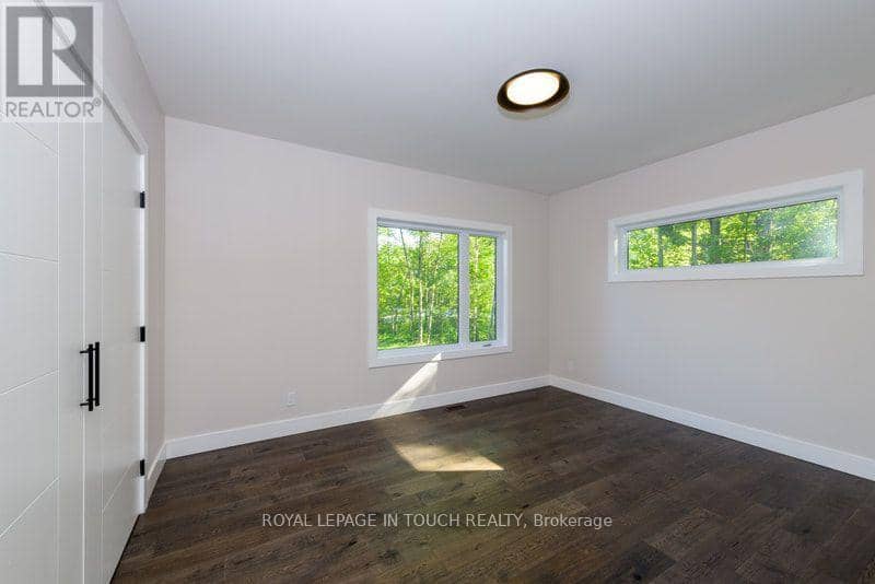 57 Alpine Drive — photo 27 of 40