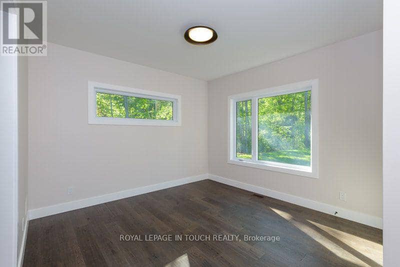 57 Alpine Drive — photo 28 of 40
