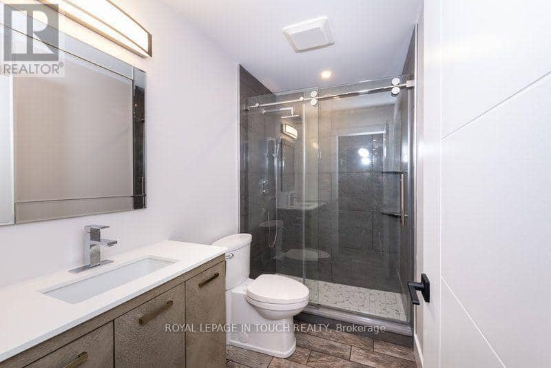 57 Alpine Drive — photo 29 of 40