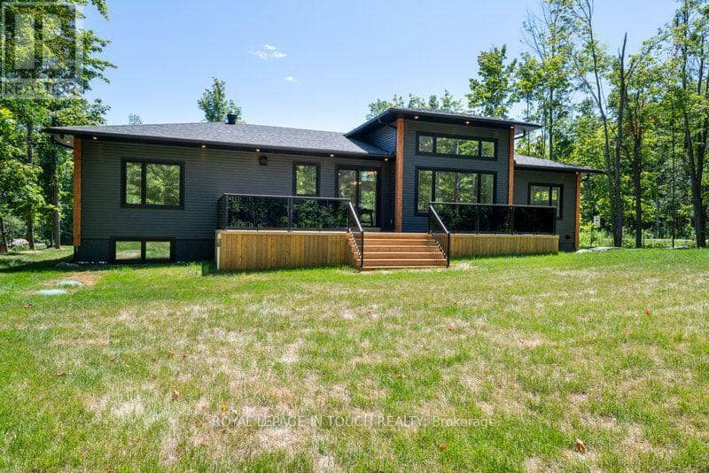 57 Alpine Drive — photo 3 of 40