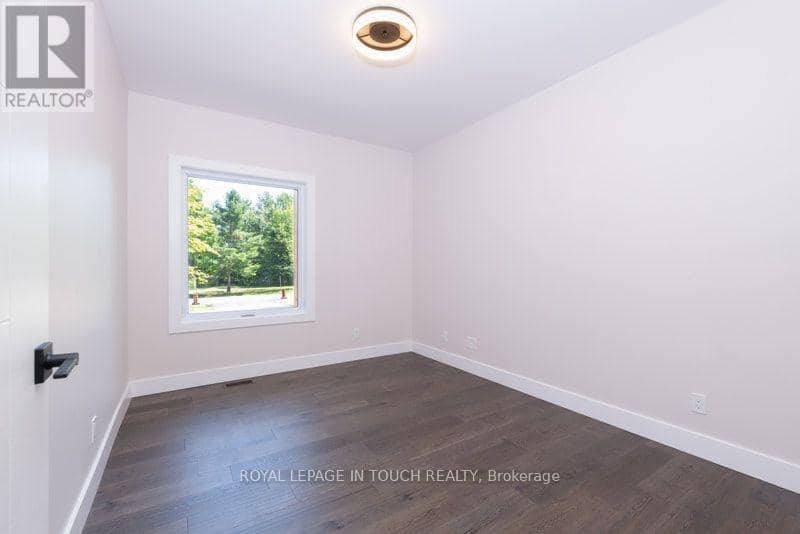 57 Alpine Drive — photo 30 of 40