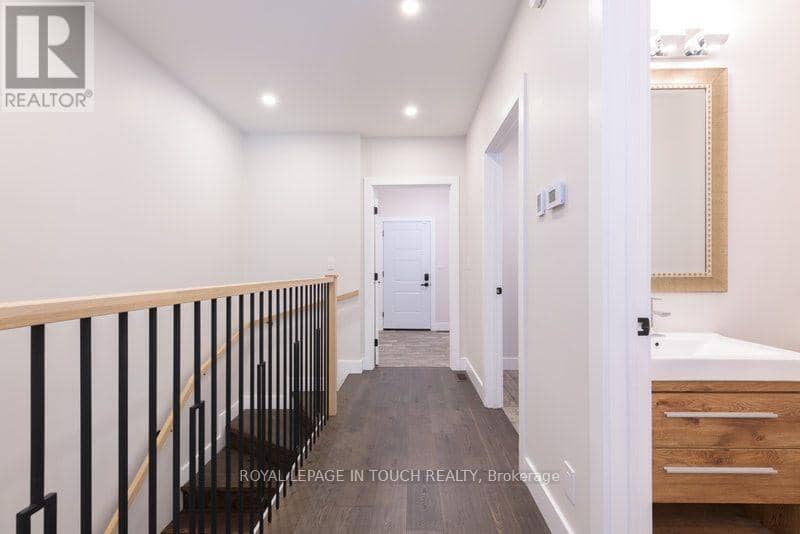 57 Alpine Drive — photo 31 of 40