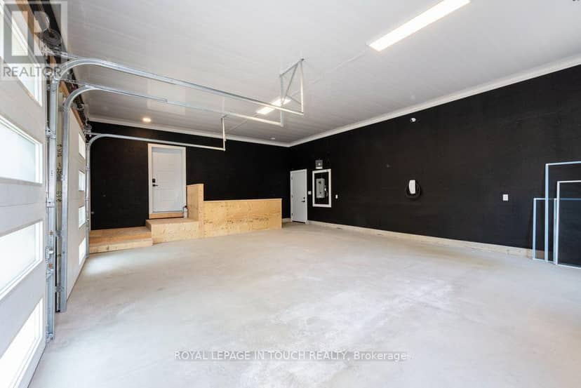 57 Alpine Drive — photo 33 of 40