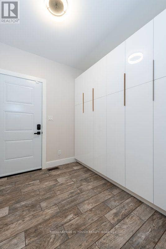 57 Alpine Drive — photo 34 of 40