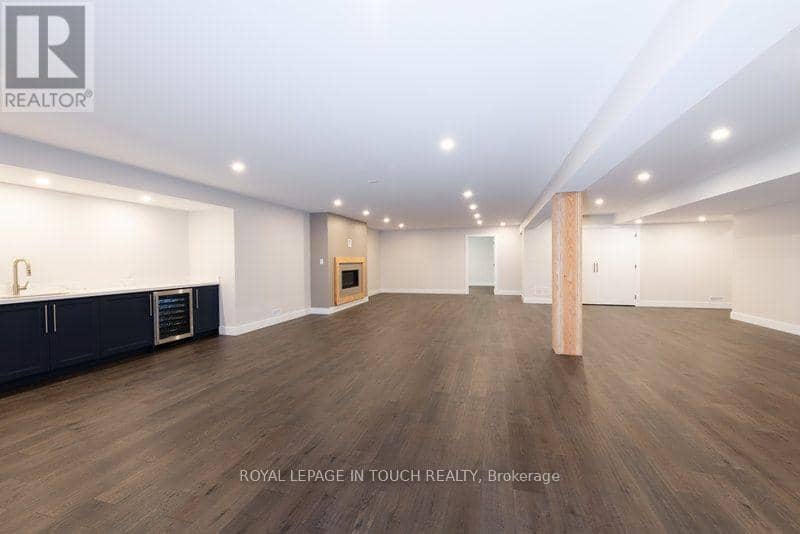57 Alpine Drive — photo 37 of 40
