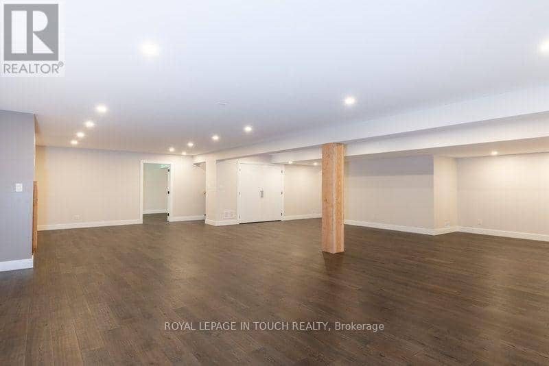 57 Alpine Drive — photo 38 of 40