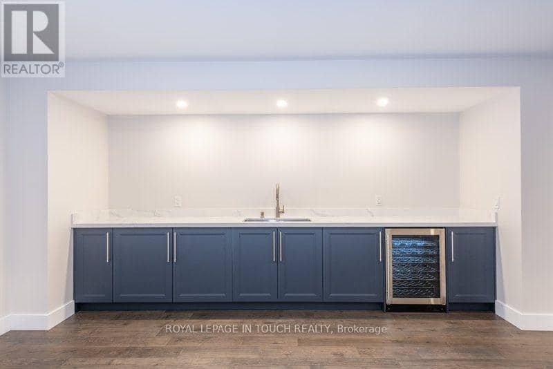 57 Alpine Drive — photo 39 of 40