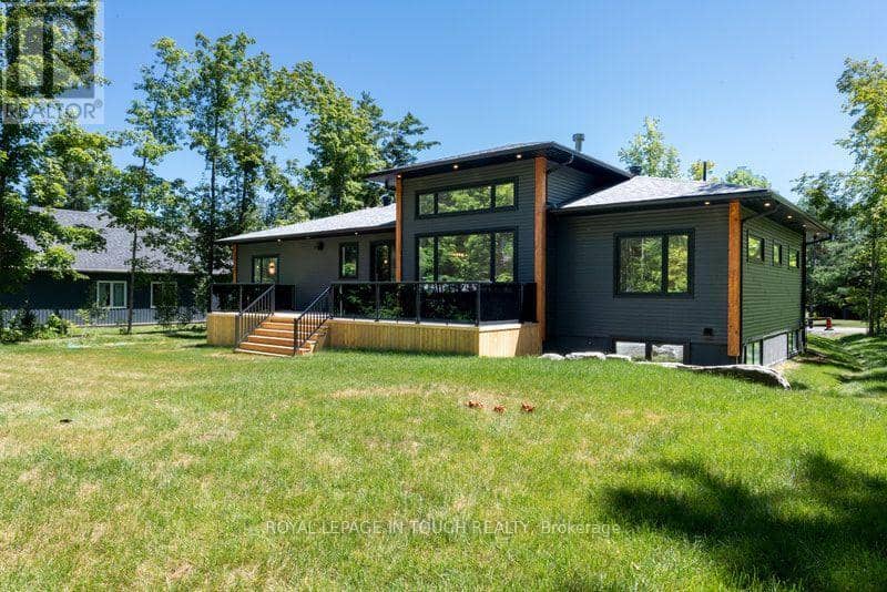 57 Alpine Drive — photo 4 of 40