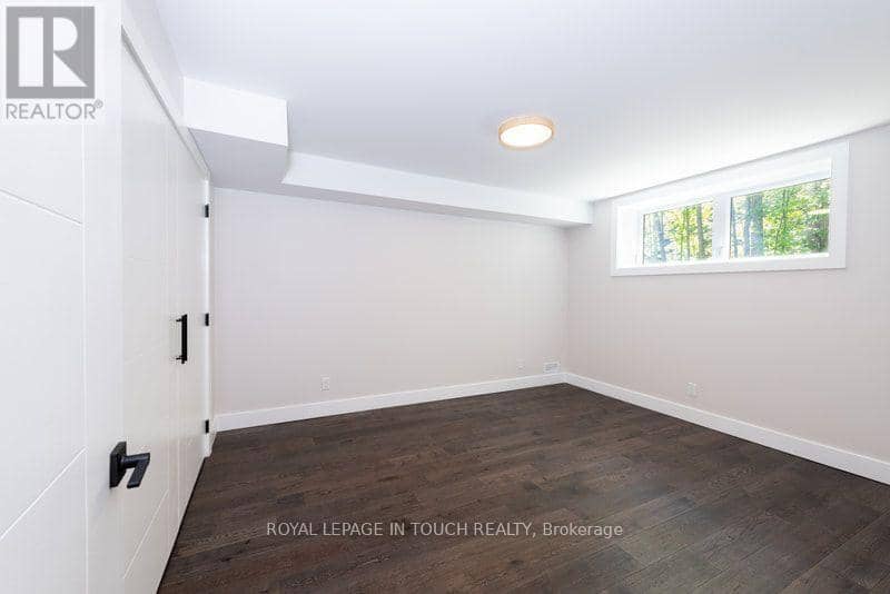 57 Alpine Drive — photo 40 of 40