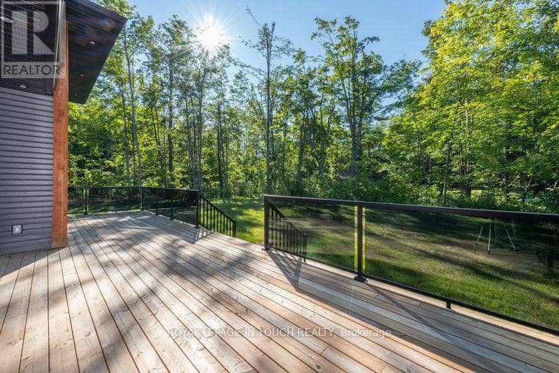 57 Alpine Drive — photo 6 of 40
