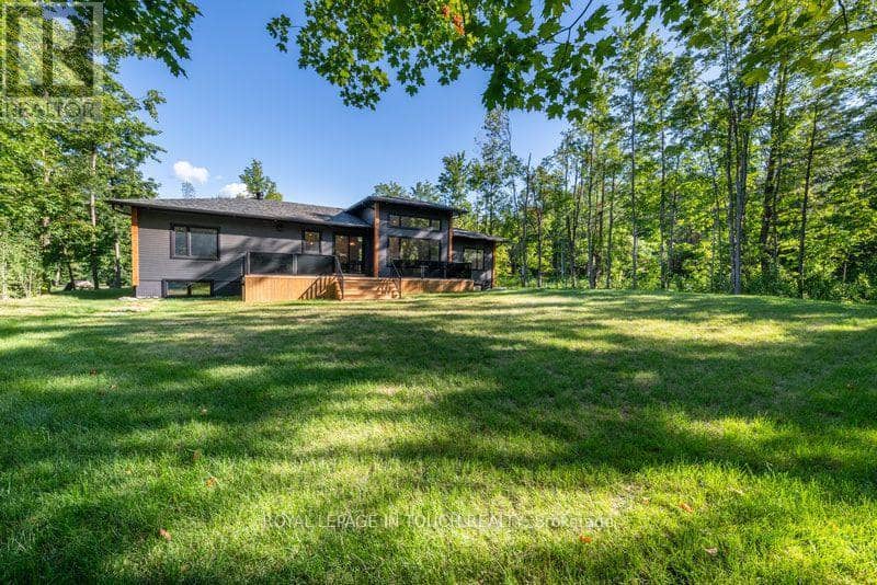 57 Alpine Drive — photo 7 of 40
