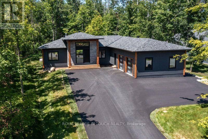 57 Alpine Drive — photo 8 of 40