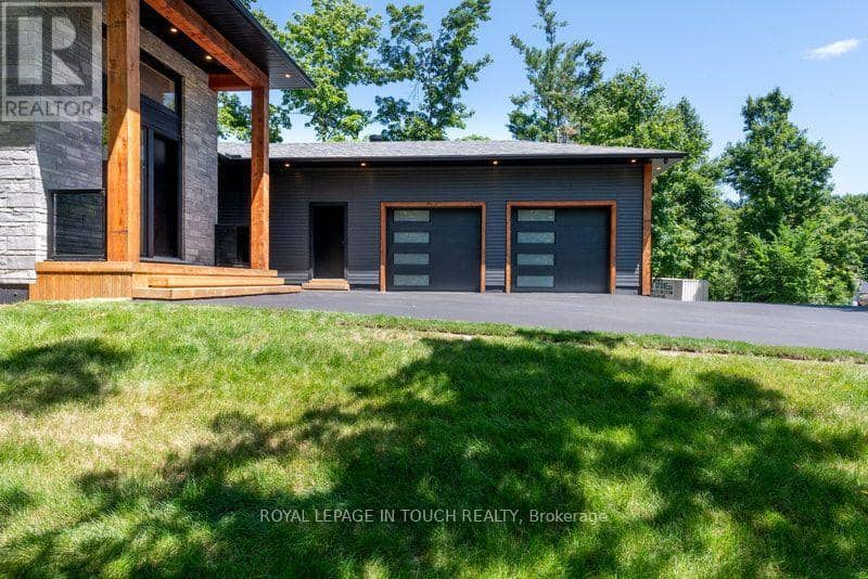 57 Alpine Drive — photo 9 of 40