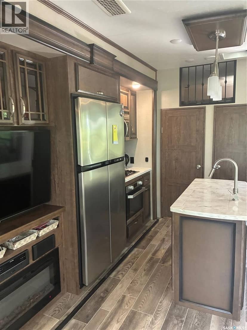 45 Poplar Beach RV Park — photo 10 of 36