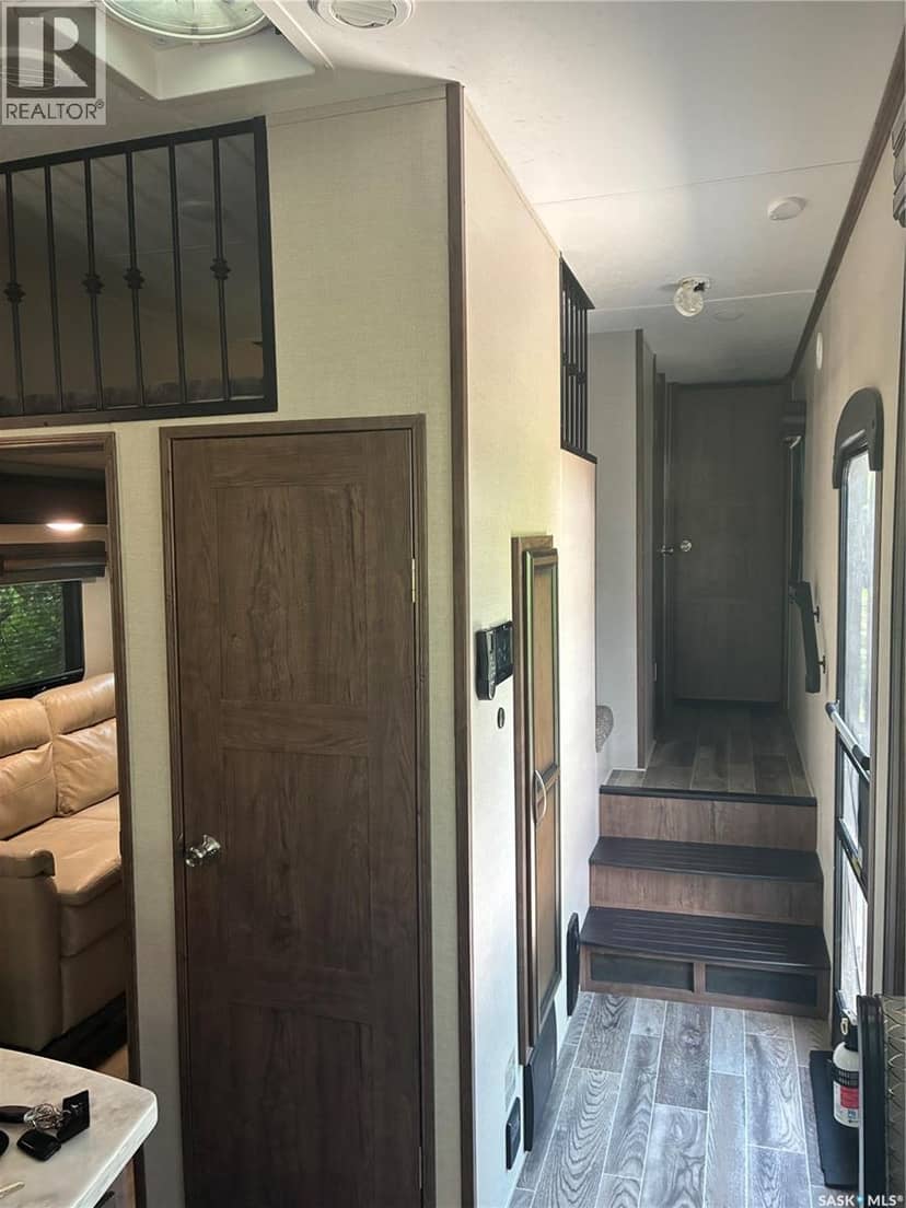 45 Poplar Beach RV Park — photo 18 of 36