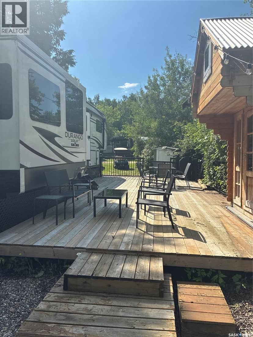 45 Poplar Beach RV Park — photo 27 of 36