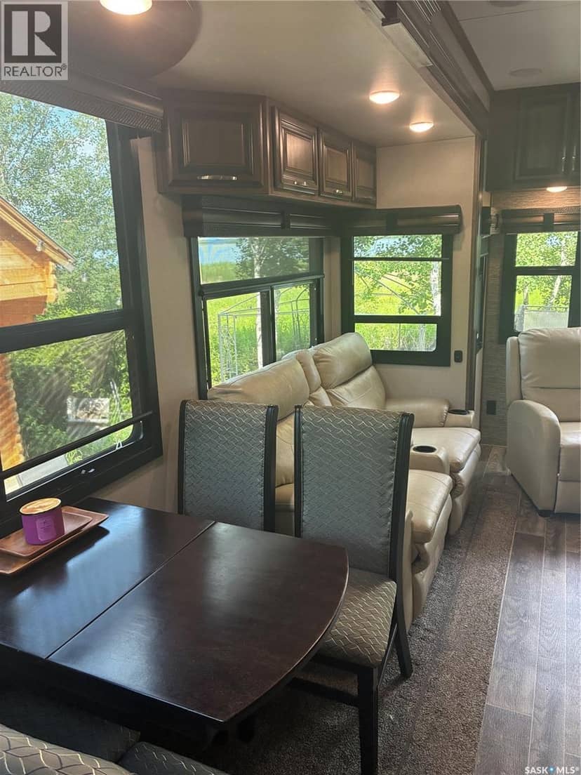 45 Poplar Beach RV Park, Wakaw Lake, photo 3