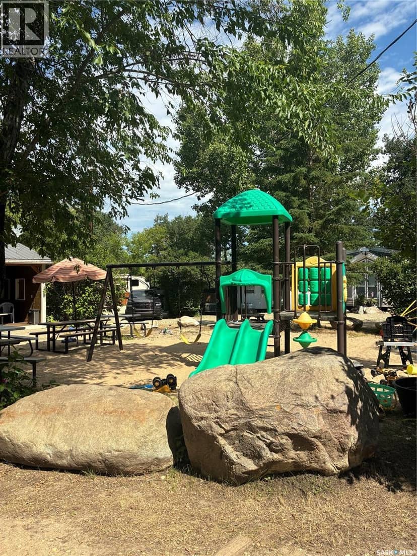 45 Poplar Beach RV Park — photo 35 of 36