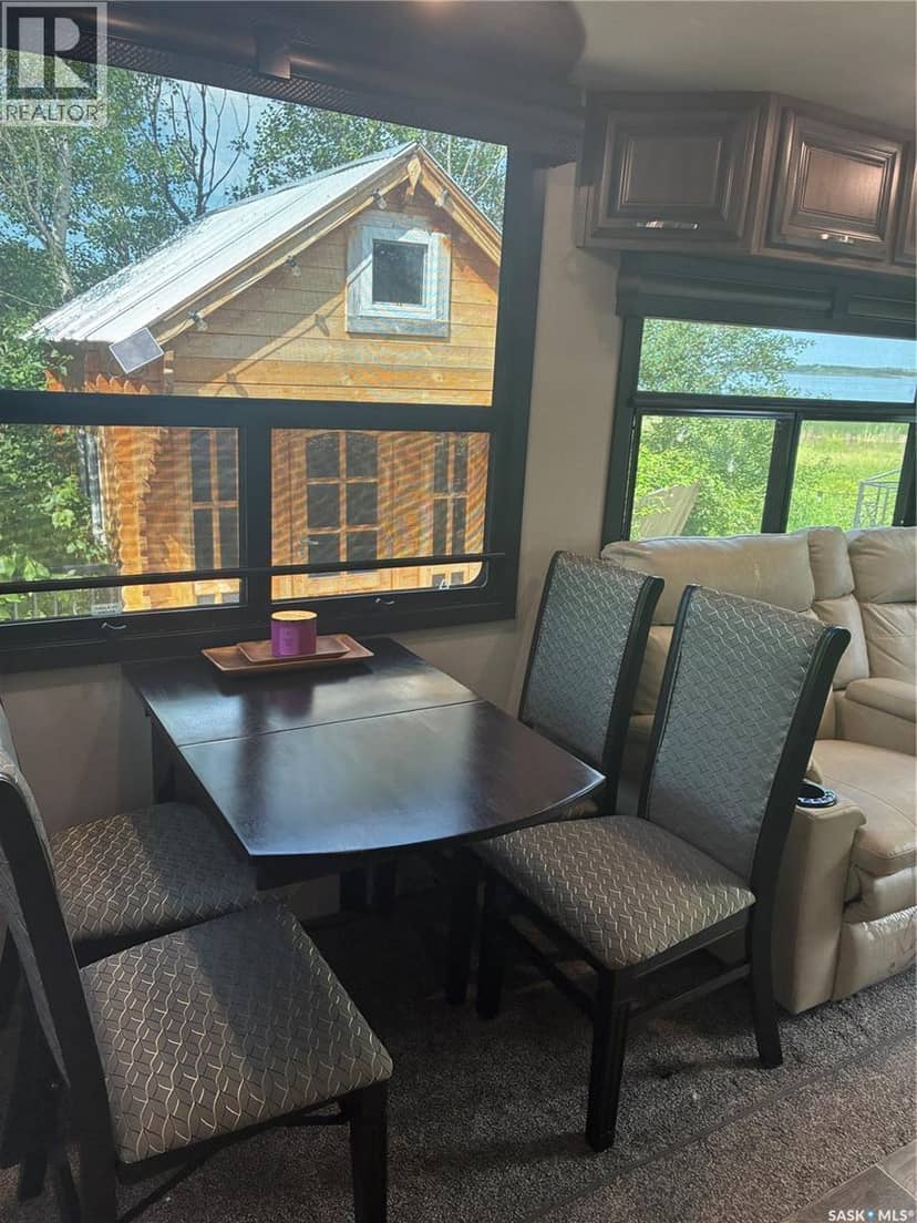 45 Poplar Beach RV Park, Wakaw Lake, photo 4