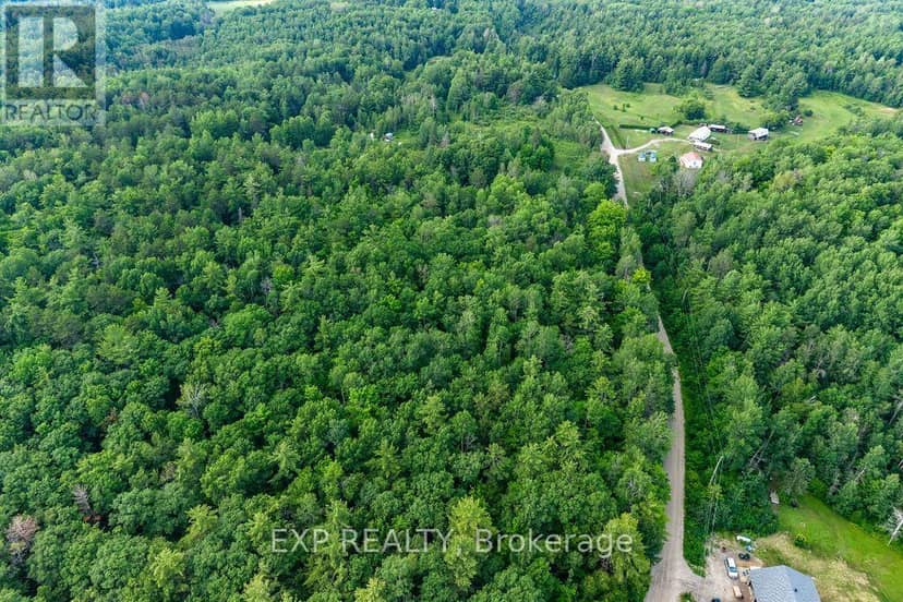 00 Mine View Road — photo 17 of 24