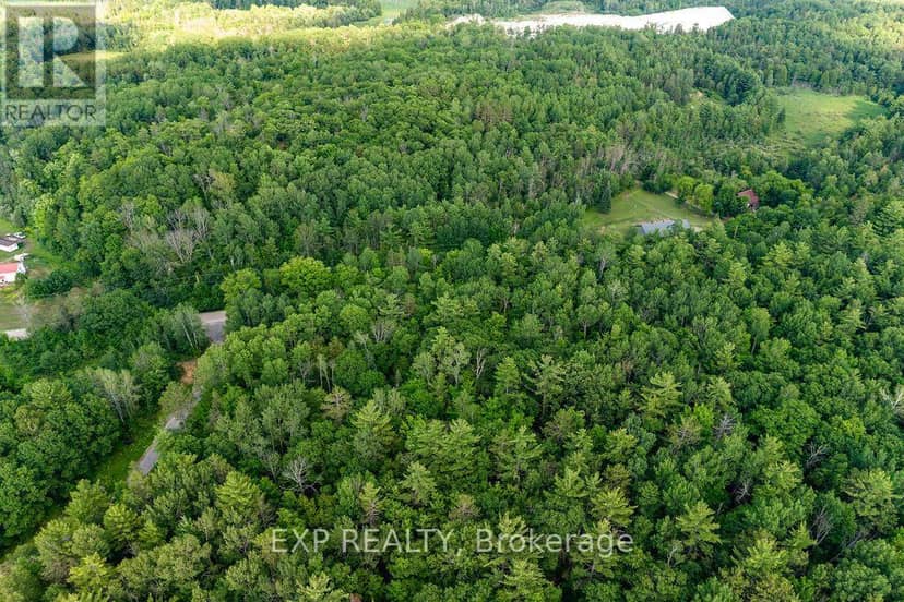 00 Mine View Road — photo 13 of 24