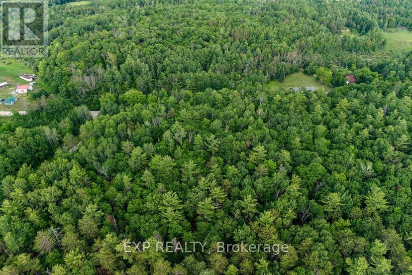 00 Mine View Road — photo 14 of 24