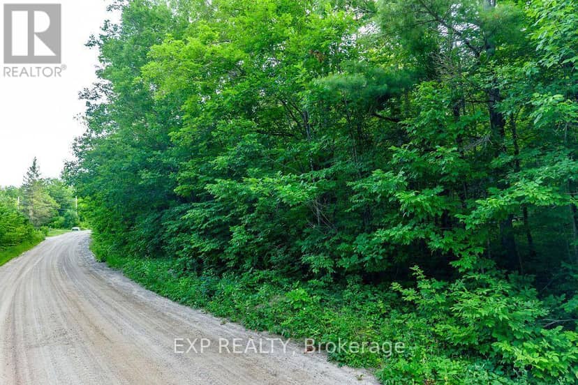 00 Mine View Road — photo 2 of 24