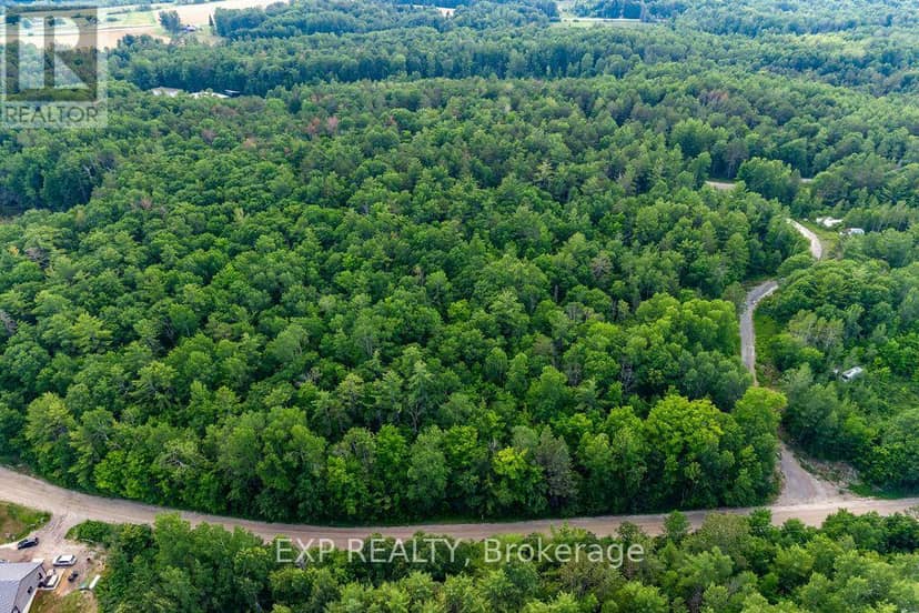 00 Mine View Road — photo 18 of 24